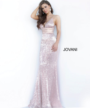 Jovani 2388