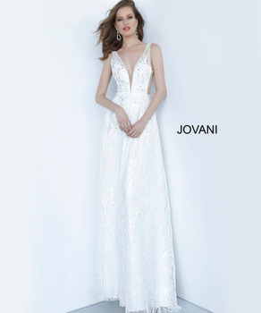 Jovani 65664