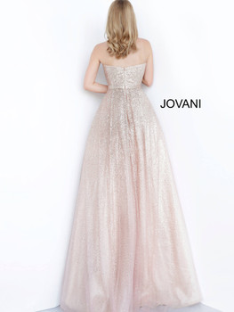 jovani 2388