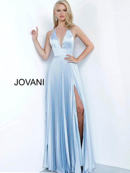 Jovani 3470