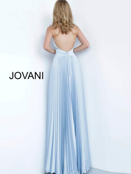 Jovani 3470