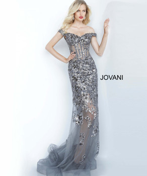 Jovani 3363