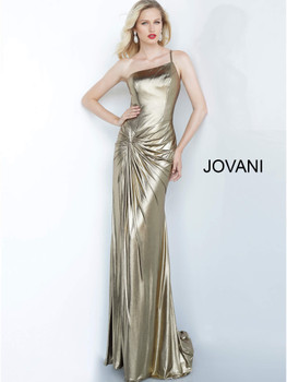 Jovani 1270