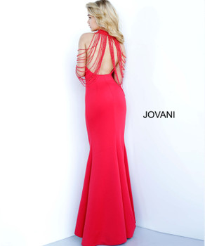 Jovani 3363