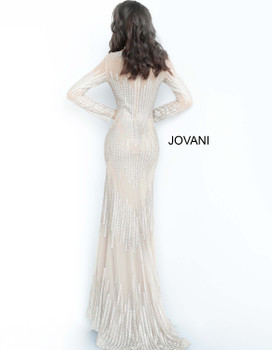 Jovani 4060