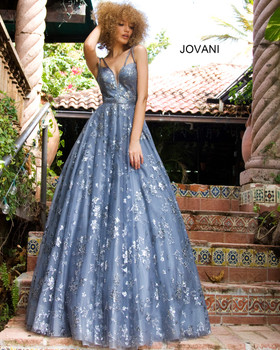 Jovani 00580