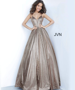 JVN by Jovani JVN2191