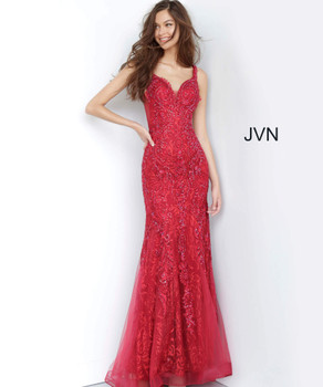 JVN by Jovani JVN4296