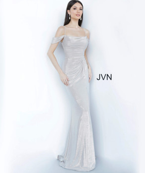 Jovani 1270