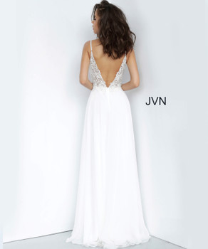 JVN by Jovani JVN2302