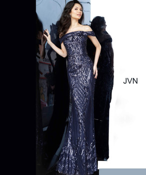 JVN by Jovani JVN4296