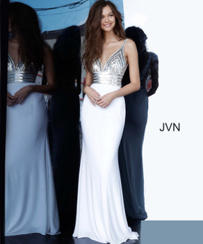 JVN by Jovani JVN2271