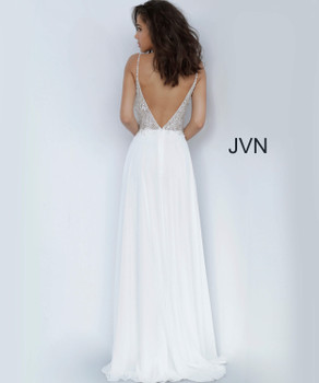 JVN by Jovani JVN4410