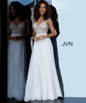 JVN by Jovani JVN2390