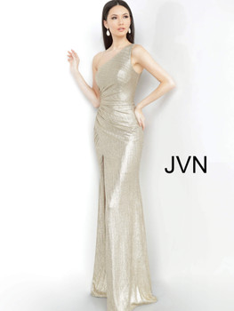 Jovani 1270