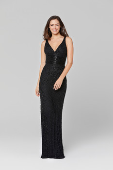 Primavera Couture 3407