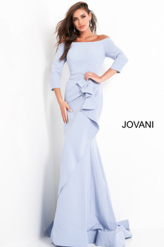 jovani 59993