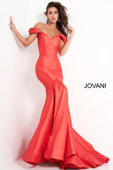 Jovani 4074