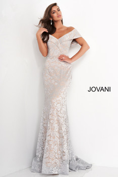Jovani 4074