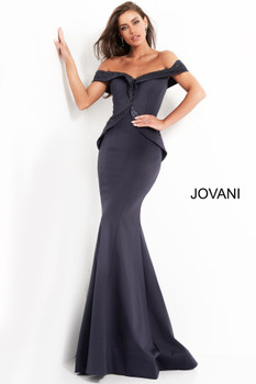 Jovani 4466