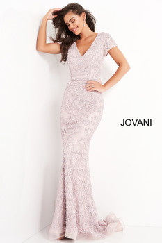 Jovani 4074