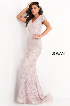 Jovani 4074
