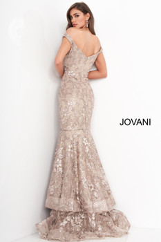 jovani 61591