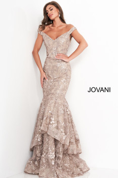 jovani 61591