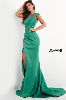 Jovani 63994