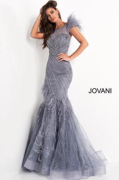 jovani 61591