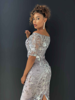 Terani Couture 1913C9065