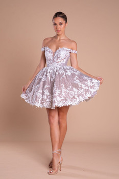 JVN by Jovani JVN1830