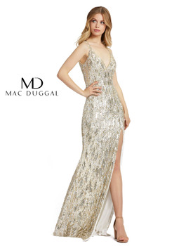 Jovani 1658