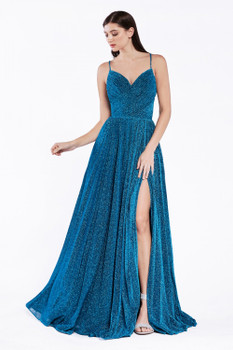 JVN by Jovani JVN00925
