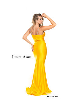 Jovani 1848