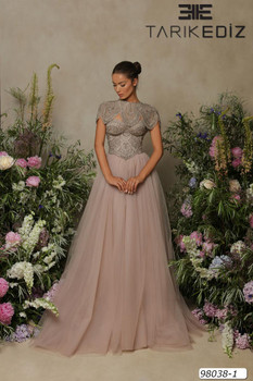 Jovani 1848