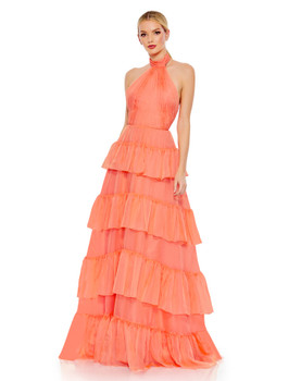 Jovani 55819 - B Chic Fashions