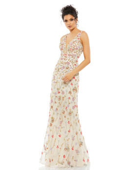 Jovani 1658