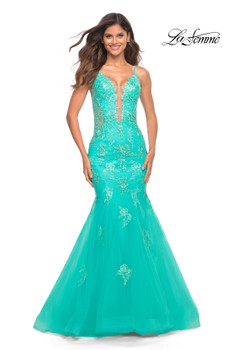 Jovani 1848