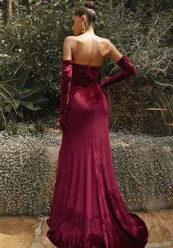 Jovani 3470