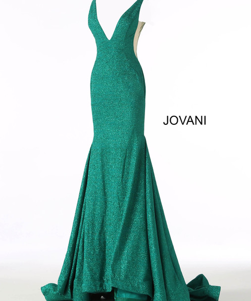 Jovani 47075
