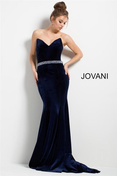 Jovani 45983