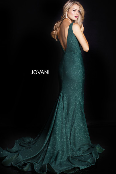 Jovani 58503 - B Chic Fashions