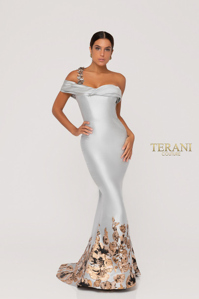 Terani Couture 1911E9141