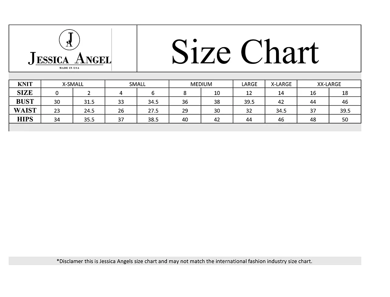 jessica-angel-size-chart-hd.png