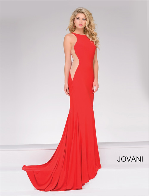 jovani 63214