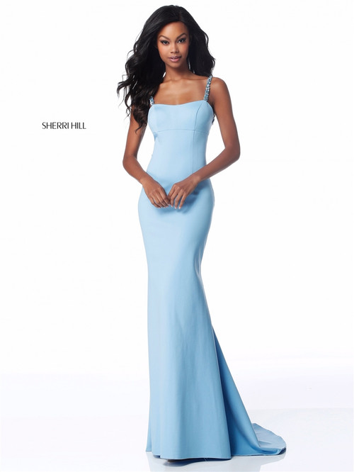 sherri hill 51786