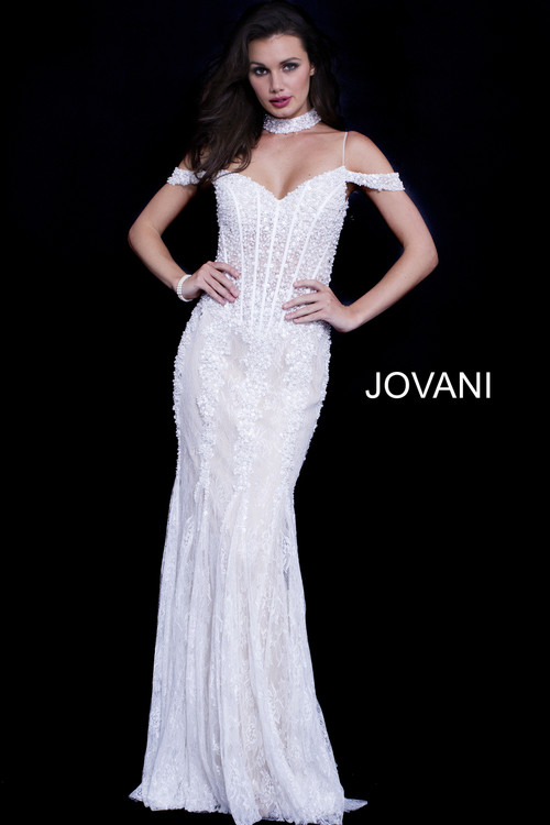 jovani 55185