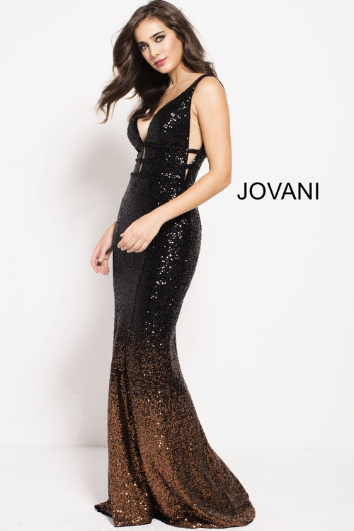 jovani 56015