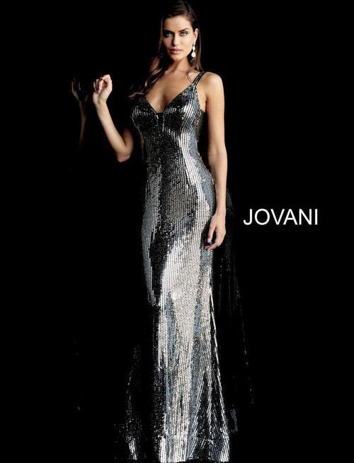 62507 jovani